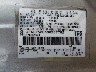 1FALP52U6SG****** Used 1995 Ford Taurus in Louisville North