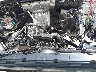 1GT39LEY6NF****** Repairable 2022 GMC Sierra 2500 HD in Oklahoma City