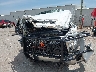 1GT39LEY6NF****** Salvage 2022 GMC Sierra 2500 HD in Oklahoma State