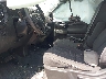 1GT39LEY6NF****** Wrecked 2022 GMC Sierra 2500 HD in Oklahoma State