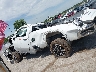 1GT39LEY6NF****** Used 2022 GMC Sierra 2500 HD in Oklahoma State