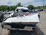 1GT39LEY6NF****** Repairable 2022 GMC Sierra 2500 HD in Oklahoma State