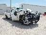 1GT39LEY6NF****** Salvage and Wrecked 2022 GMC Sierra 2500 HD in Oklahoma City