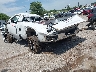 1GT39LEY6NF****** Salvage and Repairable 2022 GMC Sierra 2500 HD in Oklahoma City