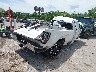 1GT39LEY6NF****** Salvage and Wrecked 2022 GMC Sierra 2500 HD in Oklahoma State
