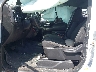 1GT39LEY6NF****** Used and Repairable 2022 GMC Sierra 2500 HD in Oklahoma State