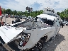1GT39LEY6NF****** Salvage and Repairable 2022 GMC Sierra 2500 HD in Oklahoma State