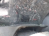 1GT39LEY6NF****** Salvage 2022 GMC Sierra 2500 HD in Oklahoma City