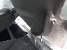 1GT39LEY6NF****** Wrecked 2022 GMC Sierra 2500 HD in Oklahoma City