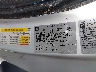 1GT39LEY6NF****** Used 2022 GMC Sierra 2500 HD in Oklahoma City