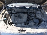 JM3KFBDM1J0****** Reparables 2018 Mazda CX-5 en Denver East