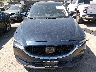 JM3KFBDM1J0****** Destrozados 2018 Mazda CX-5 en Estado de Colorado
