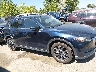 JM3KFBDM1J0****** Usados 2018 Mazda CX-5 en Estado de Colorado