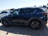 JM3KFBDM1J0****** Reparables 2018 Mazda CX-5 en Estado de Colorado