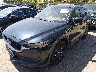 JM3KFBDM1J0****** Usados y Reparables 2018 Mazda CX-5 en Denver East