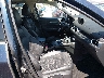 JM3KFBDM1J0****** Usados y Reparables 2018 Mazda CX-5 en Estado de Colorado