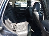 JM3KFBDM1J0****** Destrozados 2018 Mazda CX-5 en Denver East