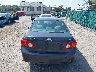 1NXBU4EE4AZ****** Usados 2010 Toyota Corolla