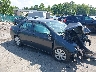 1NXBU4EE4AZ****** Salvamento y Destrozados 2010 Toyota Corolla en Northern Virginia