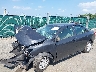1NXBU4EE4AZ****** Usados y Reparables 2010 Toyota Corolla en Northern Virginia