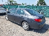 1NXBU4EE4AZ****** Salvamento y Reparables 2010 Toyota Corolla en Northern Virginia