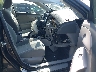 1NXBU4EE4AZ****** Usados y Reparables 2010 Toyota Corolla en Estado de Virginia