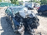 1NXBU4EE4AZ****** Salvamento y Reparables 2010 Toyota Corolla en Estado de Virginia