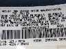 1NXBU4EE4AZ****** Usados 2010 Toyota Corolla en Northern Virginia