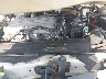 1G1ZT64875F****** Repairable 2005 Chevrolet Malibu in Concord