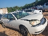 1G1ZT64875F****** Used 2005 Chevrolet Malibu in North Carolina State