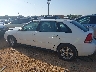 1G1ZT64875F****** Repairable 2005 Chevrolet Malibu in North Carolina State