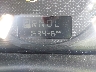 1G1ZT64875F****** Salvage 2005 Chevrolet Malibu