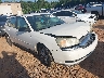 1G1ZT64875F****** Salvage and Wrecked 2005 Chevrolet Malibu in Concord