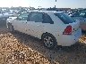 1G1ZT64875F****** Salvage and Repairable 2005 Chevrolet Malibu in Concord
