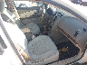 1G1ZT64875F****** Used and Repairable 2005 Chevrolet Malibu in North Carolina State