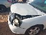 1G1ZT64875F****** Salvage and Repairable 2005 Chevrolet Malibu in North Carolina State