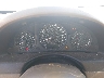 1G1ZT64875F****** Salvage 2005 Chevrolet Malibu in Concord