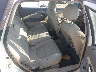 1G1ZT64875F****** Wrecked 2005 Chevrolet Malibu in Concord