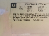 1G1ZT64875F****** Used 2005 Chevrolet Malibu in Concord