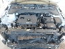 KM8K2CAA8JU****** Repairable 2018 Hyundai Kona in Seattle