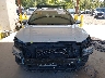 KM8K2CAA8JU****** Used 2018 Hyundai Kona in Washington State