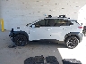 KM8K2CAA8JU****** Salvage 2018 Hyundai Kona