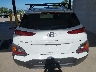 KM8K2CAA8JU****** Used 2018 Hyundai Kona
