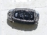 KM8K2CAA8JU****** Salvage 2018 Hyundai Kona in Washington State