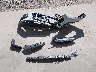 KM8K2CAA8JU****** Wrecked 2018 Hyundai Kona in Washington State