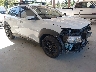 KM8K2CAA8JU****** Salvage and Wrecked 2018 Hyundai Kona in Seattle