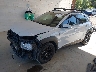 KM8K2CAA8JU****** Used and Repairable 2018 Hyundai Kona in Seattle