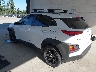 KM8K2CAA8JU****** Salvage and Repairable 2018 Hyundai Kona in Seattle