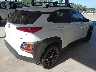 KM8K2CAA8JU****** Salvage and Wrecked 2018 Hyundai Kona in Washington State