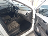 KM8K2CAA8JU****** Used and Repairable 2018 Hyundai Kona in Washington State